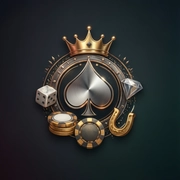 Melbetapp